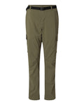 Columbia Men's Skien Valley Cargo Pants-1