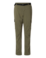 Columbia Men's Skien Valley Cargo Pants-1