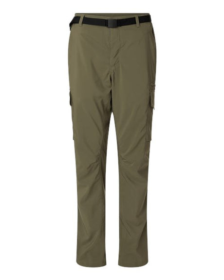 Columbia Men's Skien Valley Cargo Pants-1