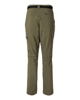 Columbia Men's Skien Valley Cargo Pants-2