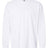 Next Level Apparel Women's Heavyweight Long Sleeve Tee NL7211-1