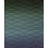 Nomadix Puffer Blanket-1