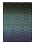 Nomadix Puffer Blanket-1