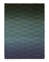 Nomadix Puffer Blanket-1