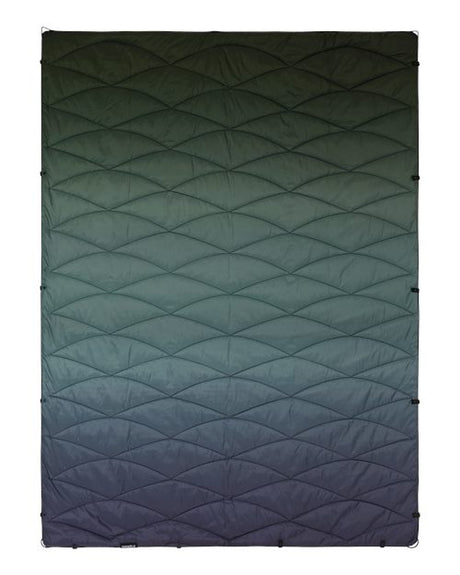 Nomadix Puffer Blanket-1
