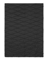Nomadix Puffer Blanket-3