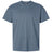 Next Level Apparel Unisex Heavyweight T-Shirt-1