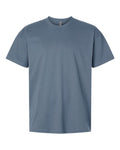 Next Level Apparel Unisex Heavyweight T-Shirt-1