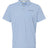 Columbia Men's Tech Trail Utility Polo-1
