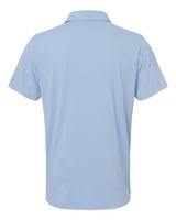 Columbia Men's Tech Trail Utility Polo-2