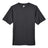 Team 365 Men's Sonic Heather Performance T-Shirt-1