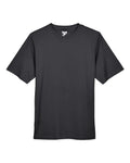 Team 365 Men's Sonic Heather Performance T-Shirt-1