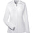 Team 365 Women's Zone Performance Quarter-Zip Pullover