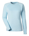 HUK Women's LoPro Pursuit T-Shirt-1
