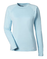 HUK Women's LoPro Pursuit T-Shirt-1