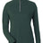 CORE365 Women's Origin Performance Pique Quarter-Zip Pullover-1