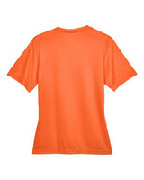 Team 365 Women's Zone Performance T-Shirt-2