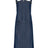 Artisan Collection by Reprime Cross Back Barista Bib Apron