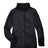 CORE365 Women's 3-in-1 Jacket with Fleece Liner-1
