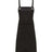 Artisan Collection by Reprime Espresso Bib Apron
