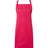 Artisan Collection by Reprime Recycled Bib Apron