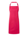 Artisan Collection by Reprime Recycled Bib Apron