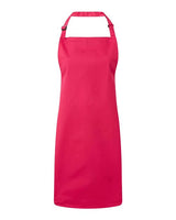 Artisan Collection by Reprime Recycled Bib Apron