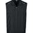 CORE365 Men's Techno Lite Unlined Vest