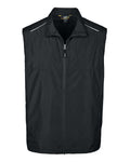 CORE365 Men's Techno Lite Unlined Vest
