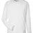 HUK Men's LoPro Pursuit Long Sleeve Hooded T-Shirt-1