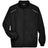 CORE365 Men's Techno Lite Motivate Unlined Lightweight Jacket-1