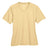 Team 365 Women's Zone Performance T-Shirt-1