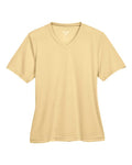Team 365 Women's Zone Performance T-Shirt-1