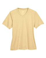Team 365 Women's Zone Performance T-Shirt-1