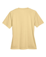 Team 365 Women's Zone Performance T-Shirt-2