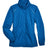 CORE365 Women's Profile Fleece-Lined All-Season Jacket-1