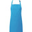 Artisan Collection by Reprime Youth Recycled Apron
