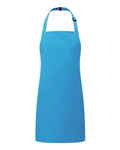 Artisan Collection by Reprime Youth Recycled Apron
