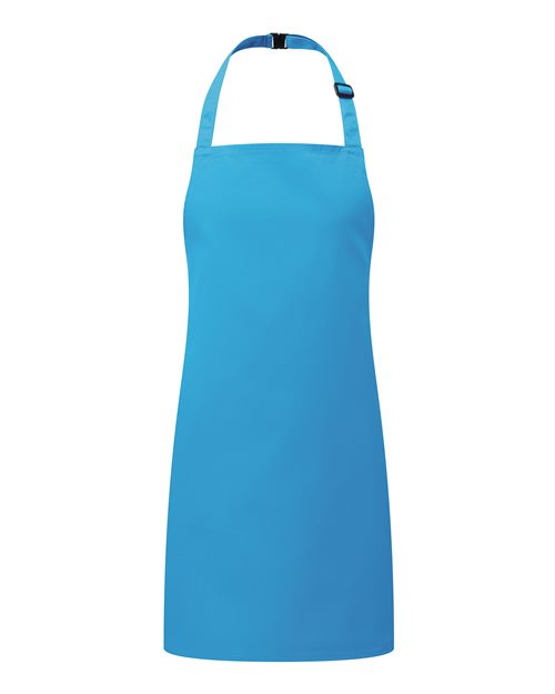 Artisan Collection by Reprime Youth Recycled Apron