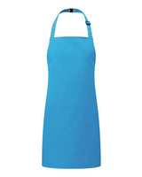 Artisan Collection by Reprime Youth Recycled Apron