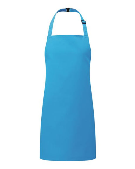 Artisan Collection by Reprime Youth Recycled Apron