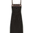 Artisan Collection by Reprime Espresso Bib Apron
