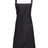Artisan Collection by Reprime Jeans Stitch Denim Bib Apron