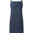 Artisan Collection by Reprime Recycled Bib Apron