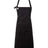 Artisan Collection by Reprime Calibre Heavy Cotton Canvas Pocket Apron