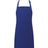 Artisan Collection by Reprime Youth Recycled Apron