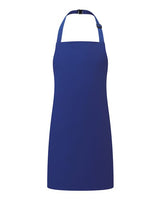 Artisan Collection by Reprime Youth Recycled Apron