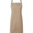 Artisan Collection by Reprime Recycled Bib Apron