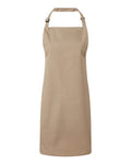 Artisan Collection by Reprime Recycled Bib Apron