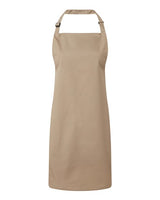 Artisan Collection by Reprime Recycled Bib Apron